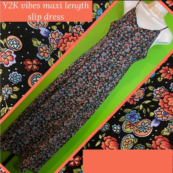 🎉STOP BY & BROWSE MY CLOSET🌈🌎 SE HABLA ESPAÑOL OFFERS CONSIDERED ON MOST ITEMS - Picture 12 of 16